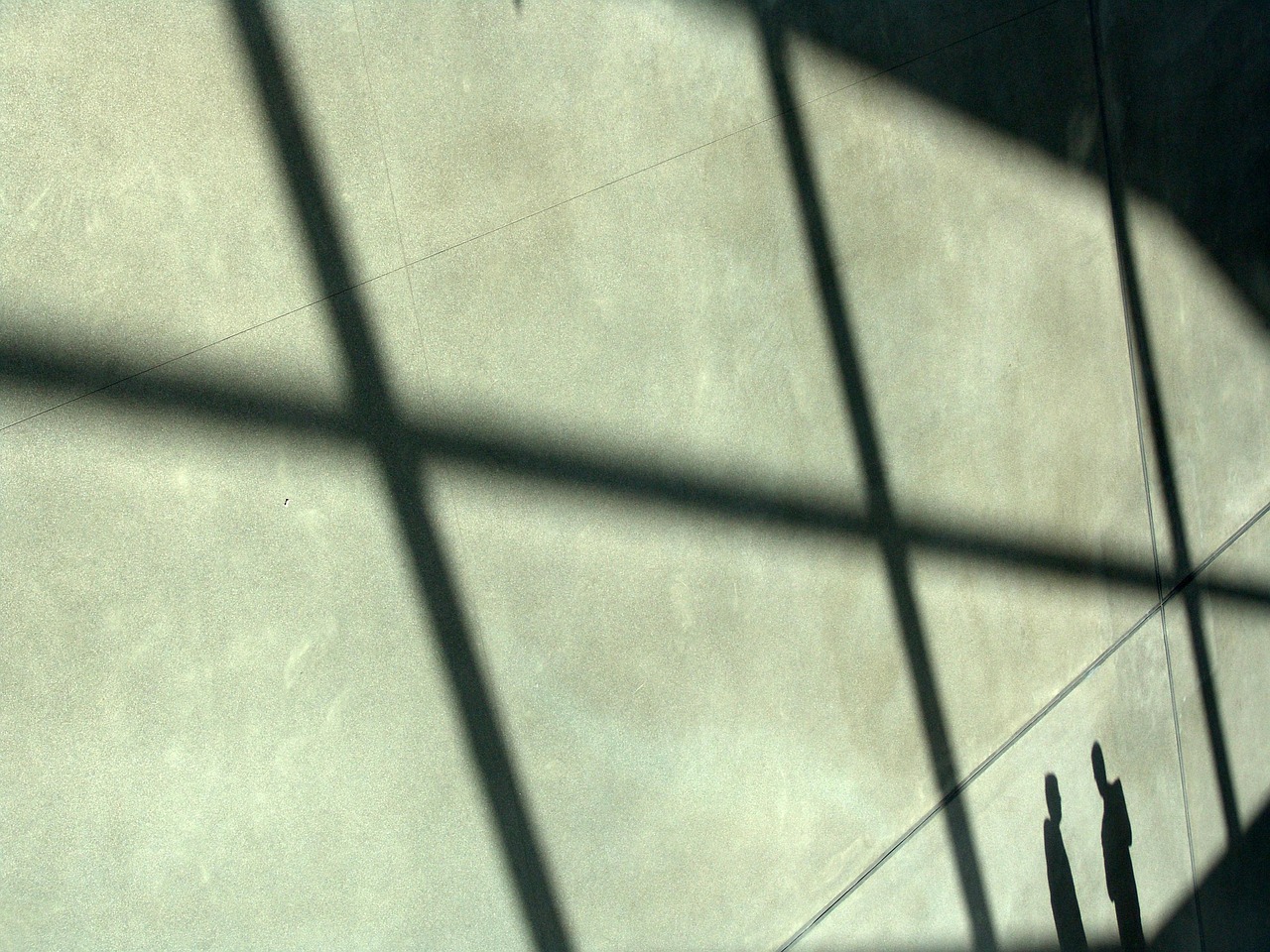 淮南能源app详情下载教程安装