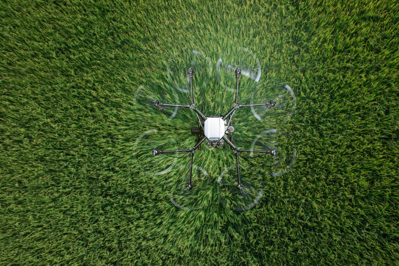 Peel百乐莫吉托爆珠：福州代理注册公司代理收费