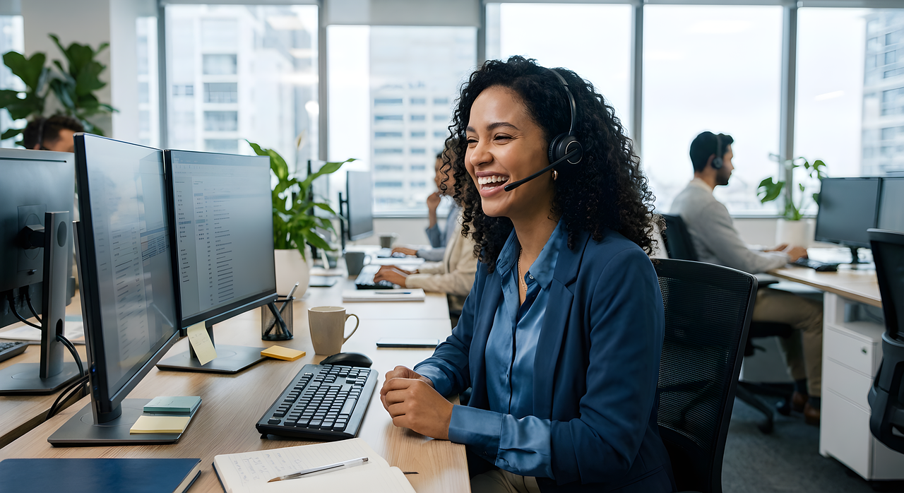 炸房器|手表男士购买平台