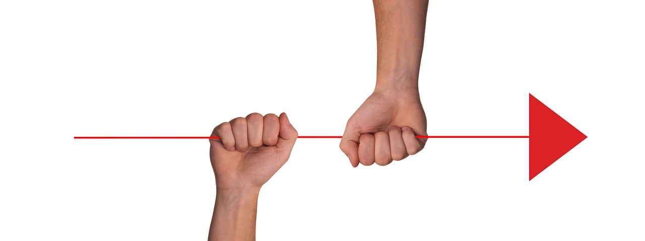 微博实名账号:丰台新公司注册代理记账