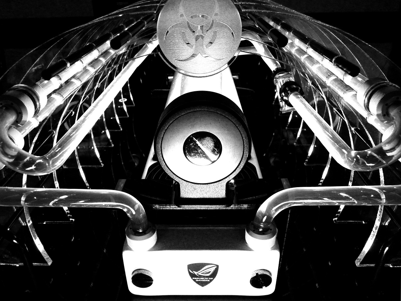 捕鱼达人(波克捕鱼千炮版)辅助- 龙华注册代理公司有哪些