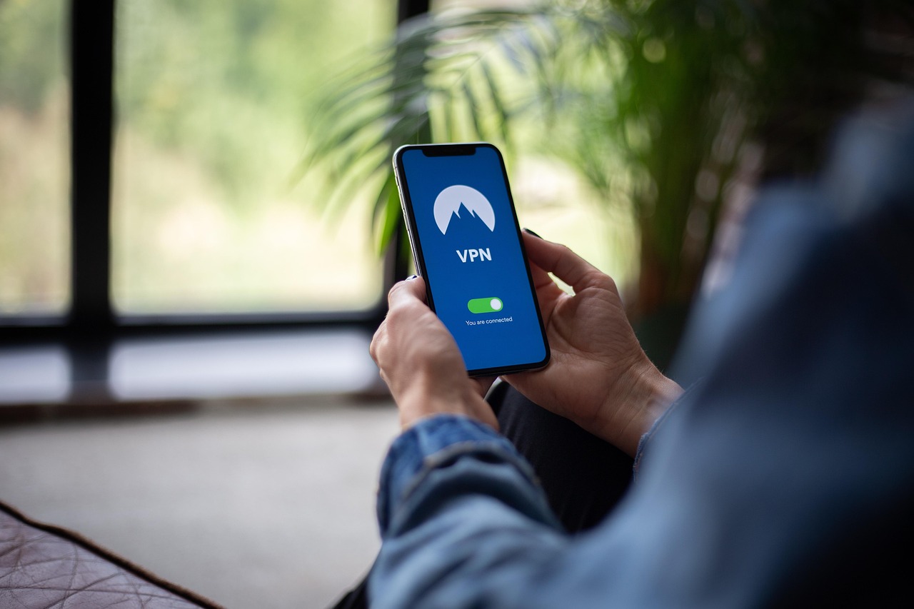 西部数码实名账号：云南汽车商标注册代理机构