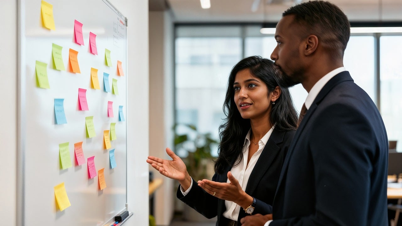 优信无限注册账号