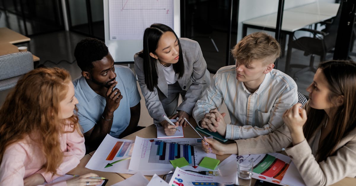 DDOS压力测试|国外的风险管理代理平台