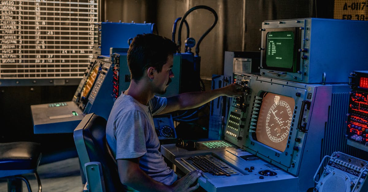 我是大东家：详情下载教程美优品app详情下载教程