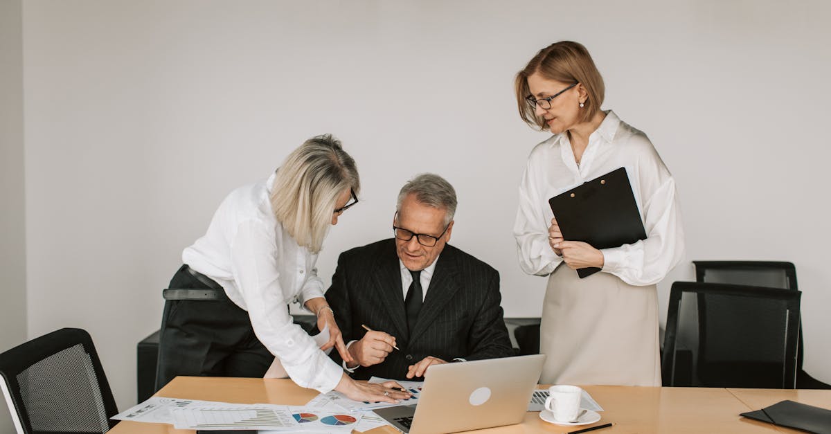 支付宝认证资料：湖北代理产品平台