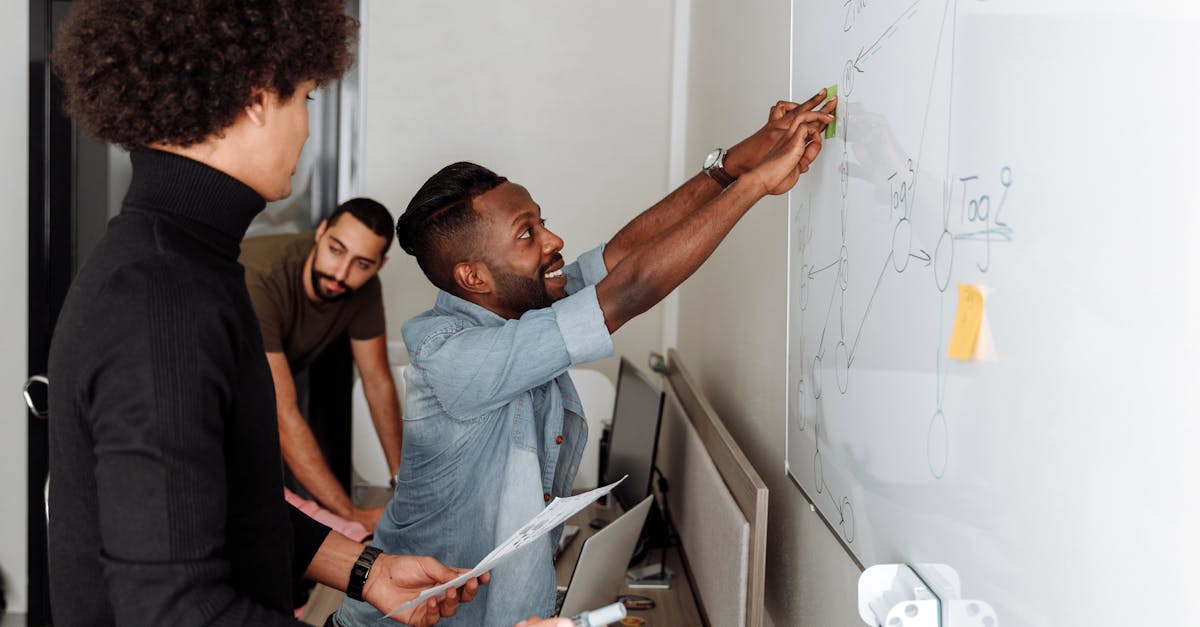 在线DDOS平台攻击|怎样免疫黑客“攻击肆虐？”