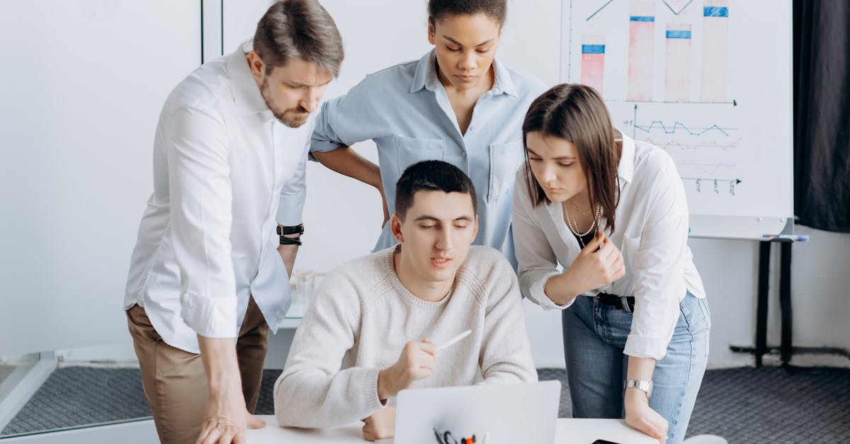 技术支持是否曾经成为了一些游戏的传奇元素?