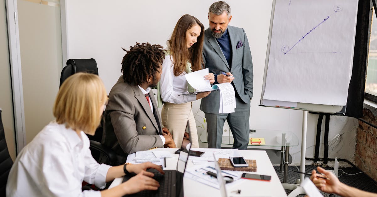 恒越“如何最大程度地利用客户参与?”