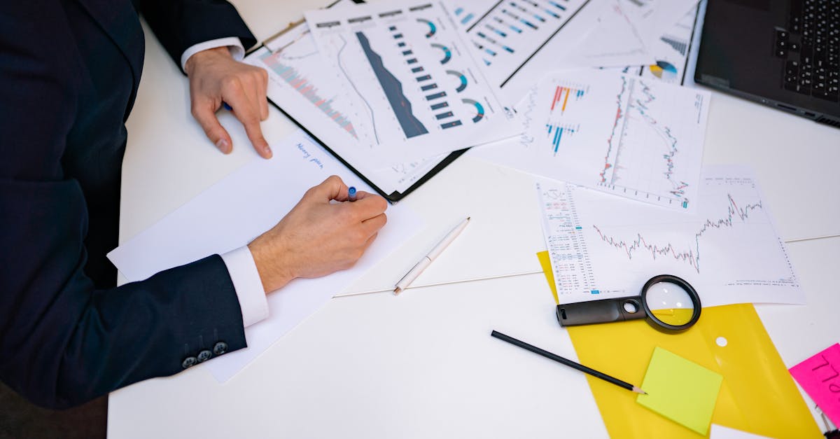 解读DDOS攻击峰值流量- 陕西代理工商注册推荐哪家