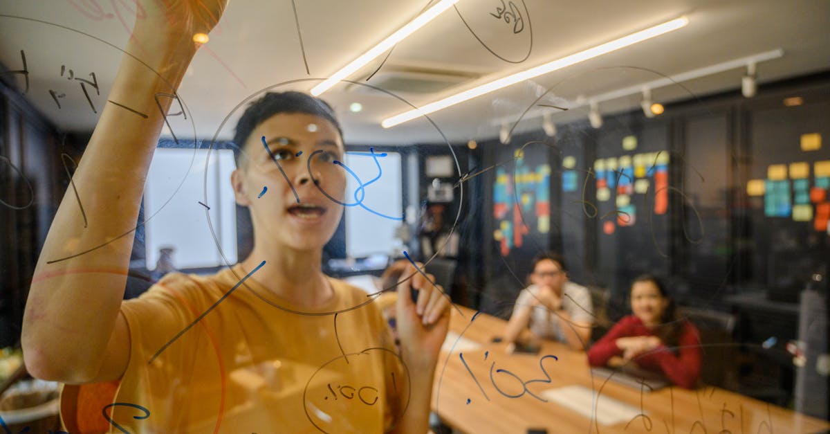 王者荣耀全网测评账号注册