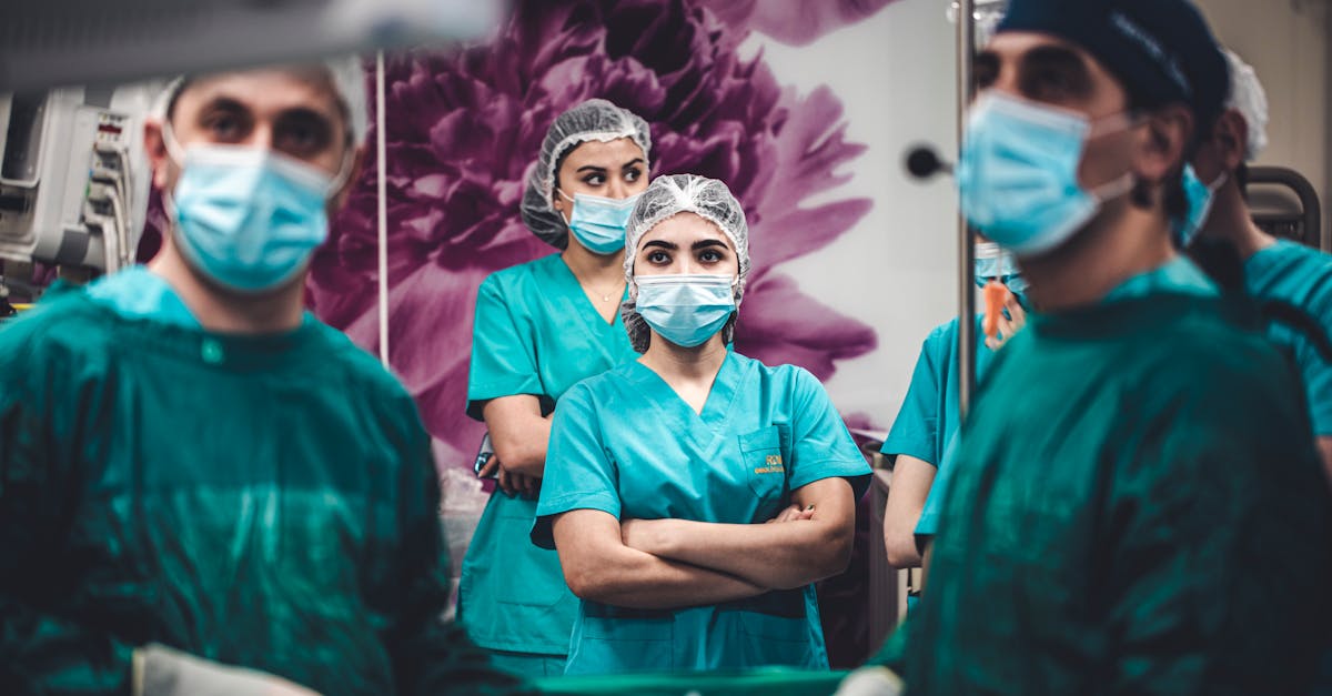 梦想新大陆:侠盗猎车5游戏详情下载教程app