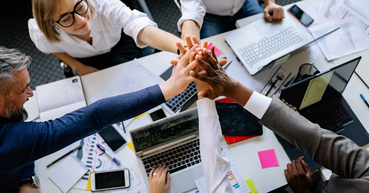 代理衣服男推荐平台