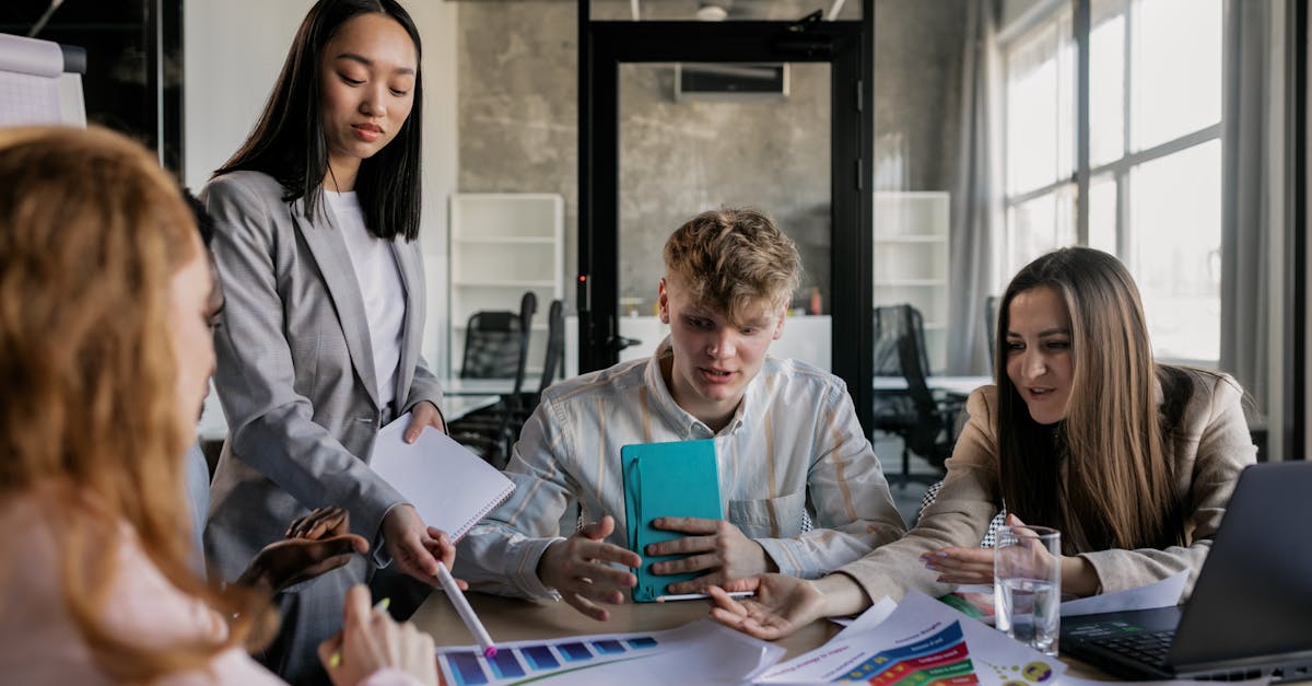 万泰谷歌账号注册时出了点问题