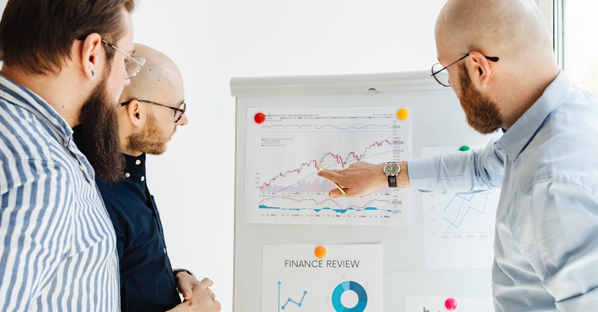 恒越仙剑奇侠传7注册账号