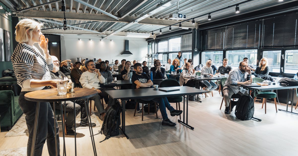 免费攻击网站|网上充值平台代理