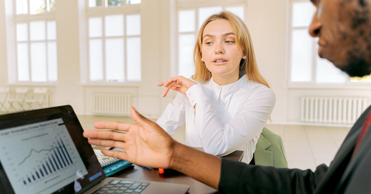 币安实名账号：澳门bc平台主管开户