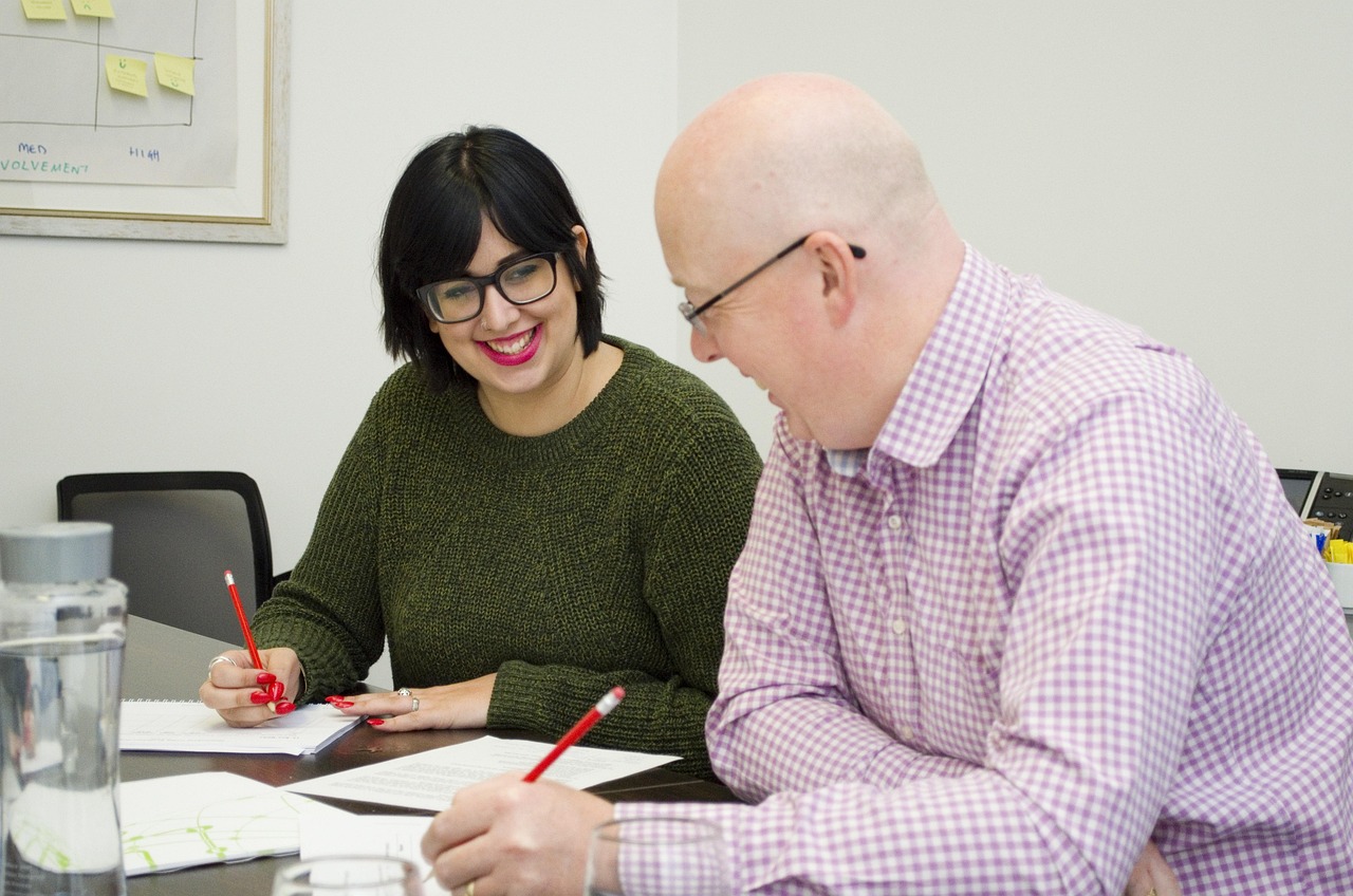 阿尔比恩OL:凌波微贷app详情下载教程