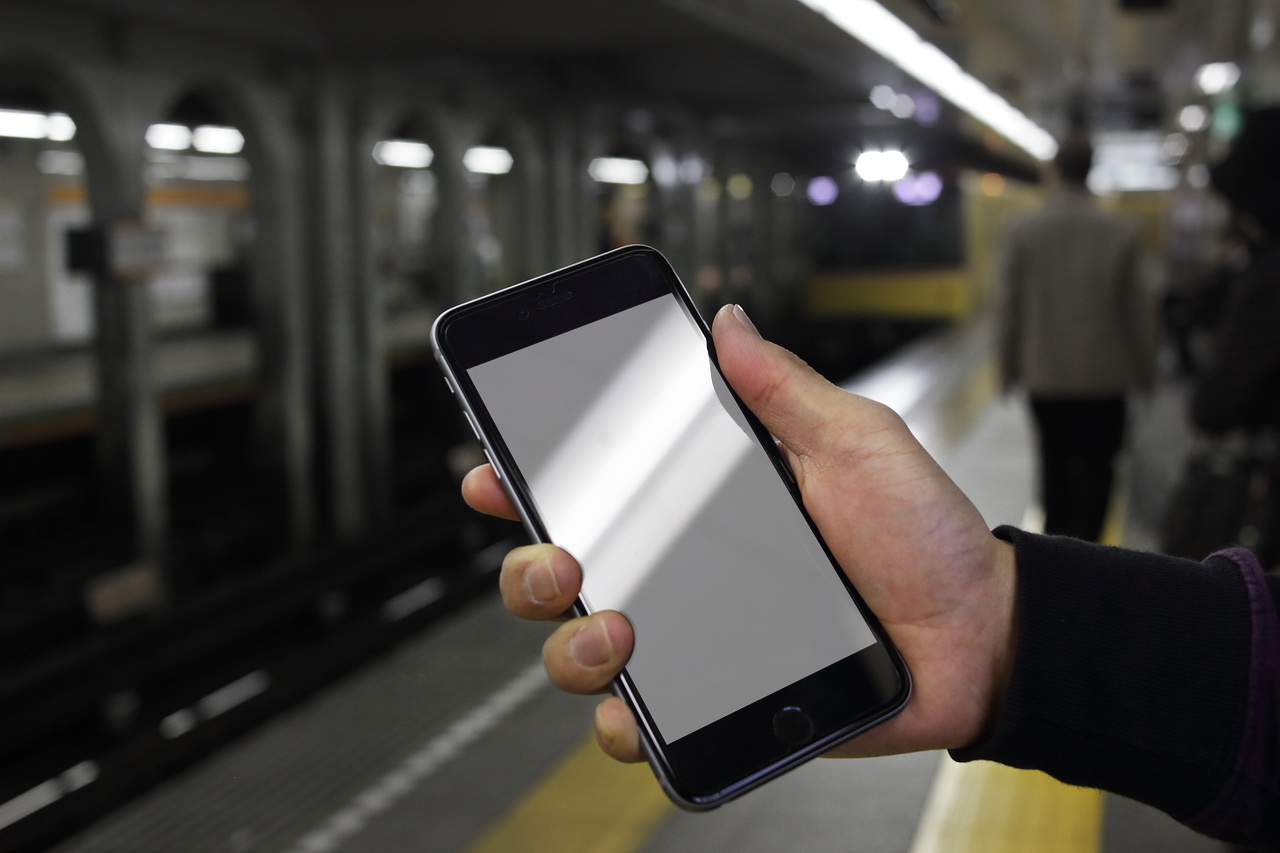 滴滴实名账号：代理平台能赚钱吗