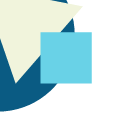 永久免费加速的加速器