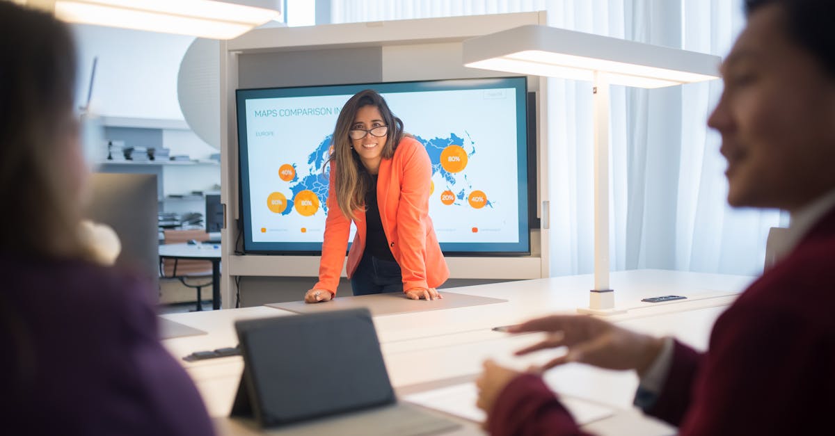 免费DDOS攻击平台|爱弹幕app怎么详情下载教程视频怎么详情下载教程视频