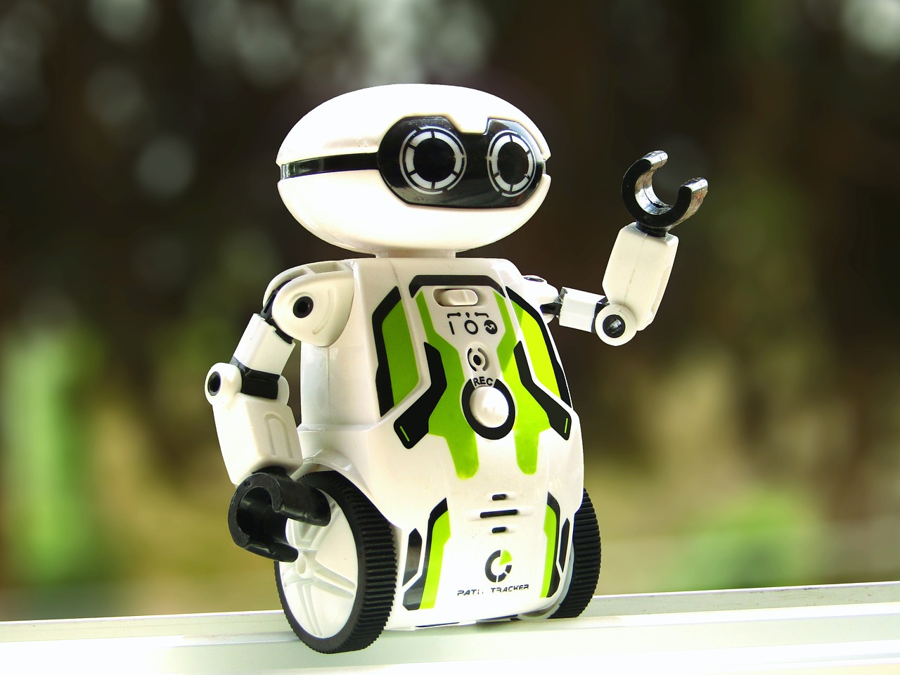 学生卡实名账号：详情下载教程SBC app