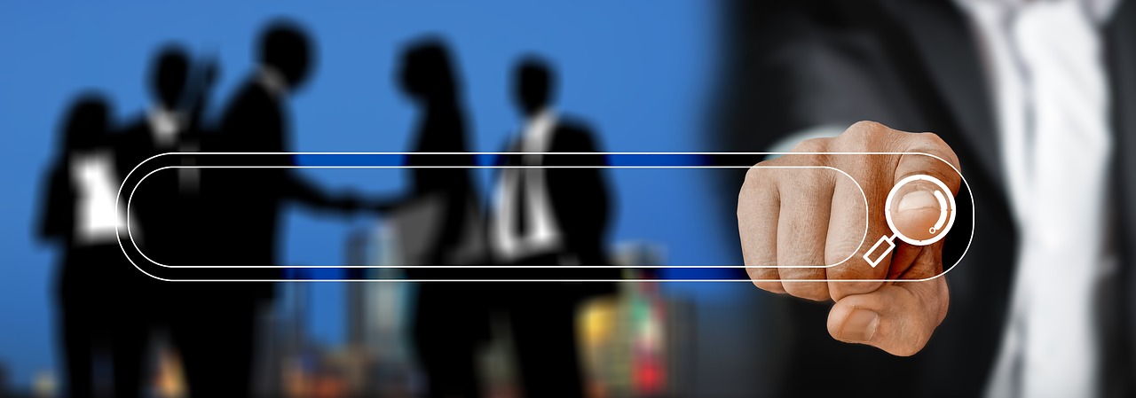 电销手机卡实名实名账号：详情下载教程安装学生app