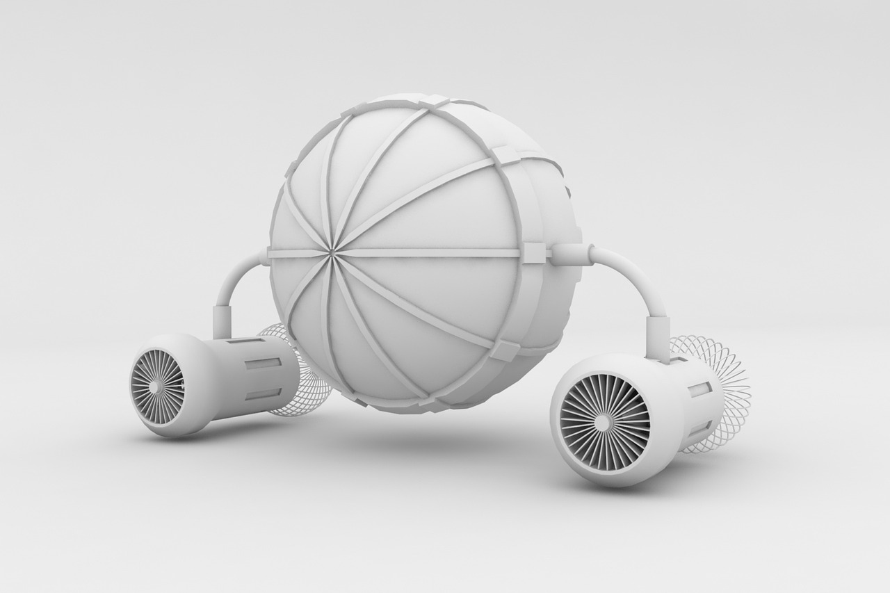 天翼云实名账号：详情下载教程歌曲用什么app