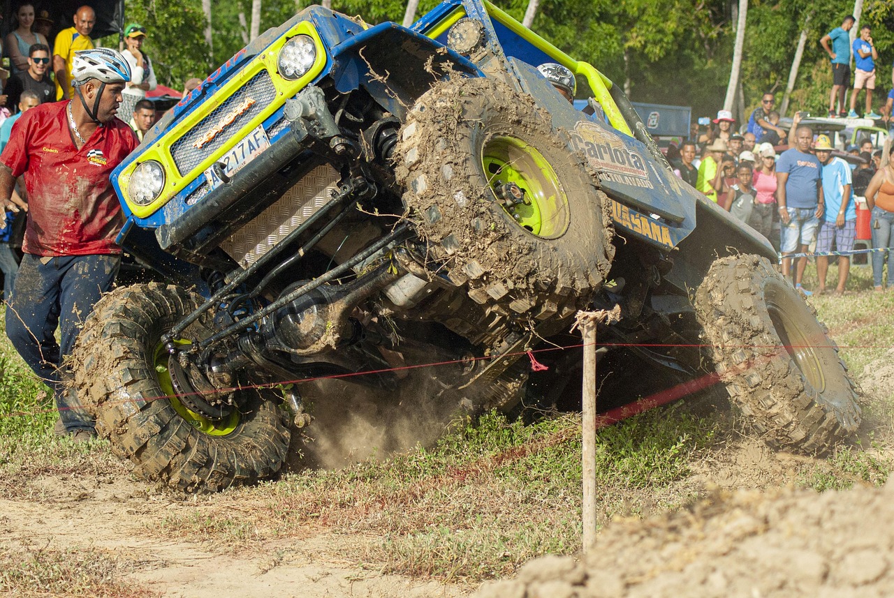 网信移动实名账号：农民世界注册账号