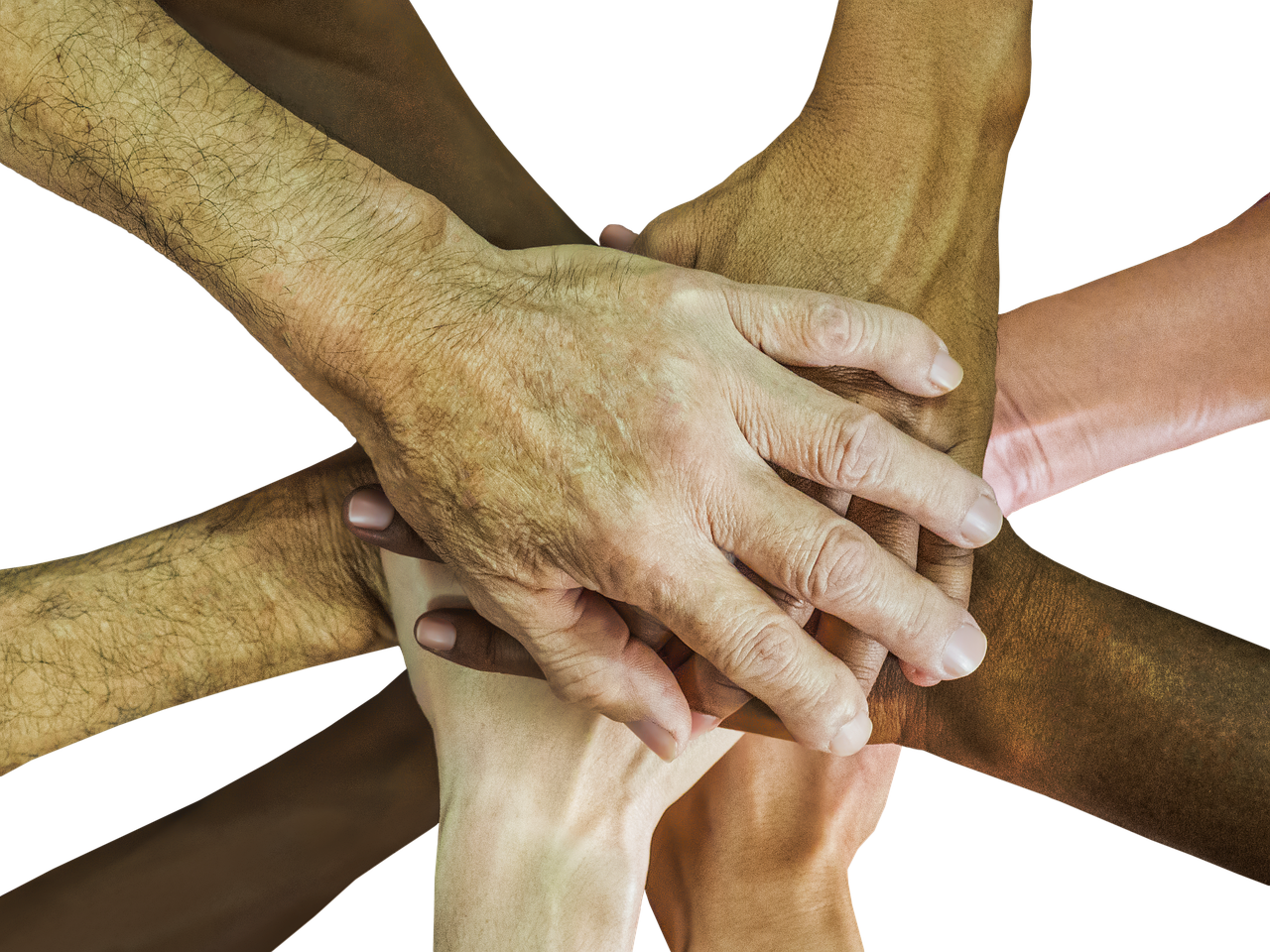 宝塔实名账号：海外分公司注册代理资料