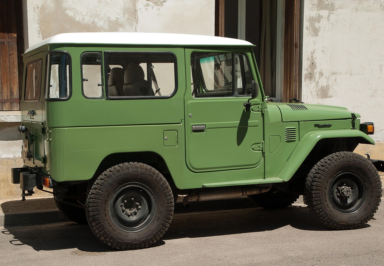 斗鱼 实名账号：xsmax购买推荐平台