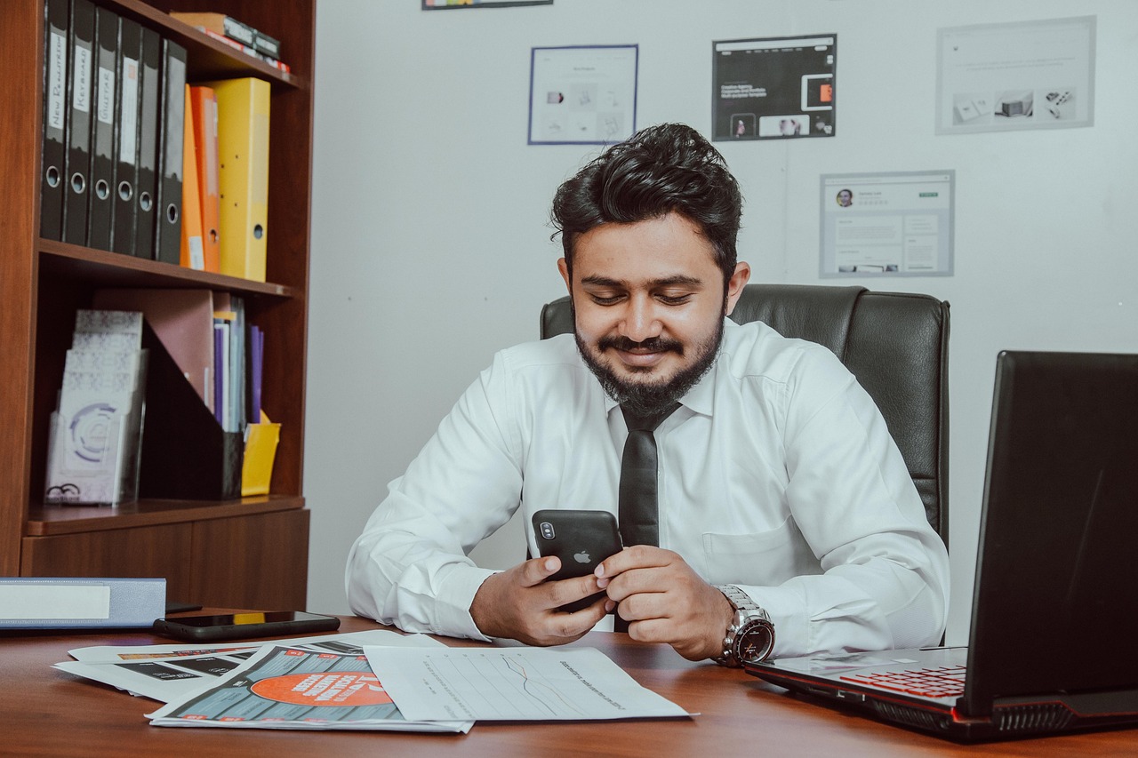 DDOS网页端|了解黑客的工作方式和策略