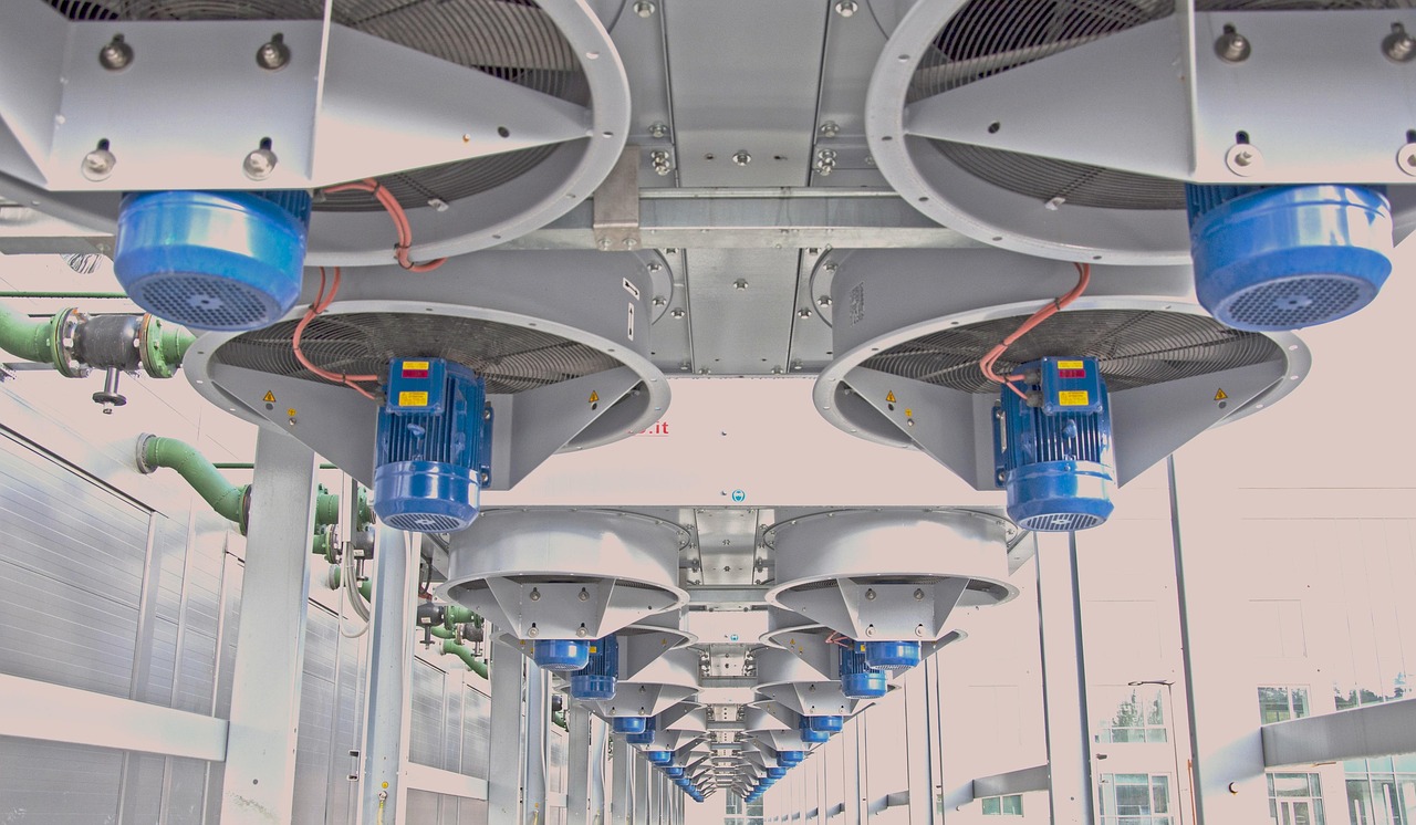 平安通信实名账号：石碣代理新公司注册