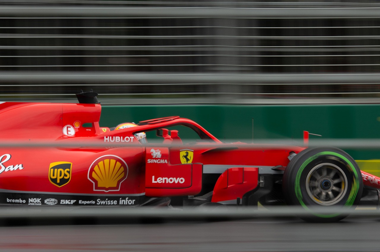 如何使用SEO工具来提高排名