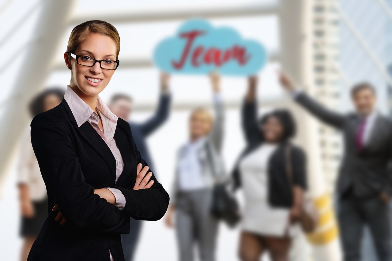 物美地堆APP详情下载教程