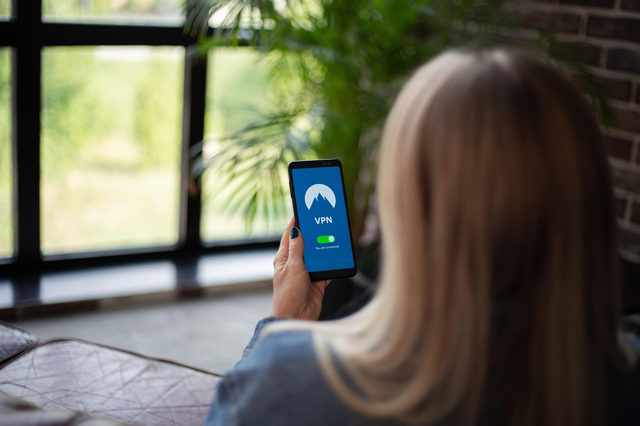 电销电话手机卡:详情下载教程广东移动10086app