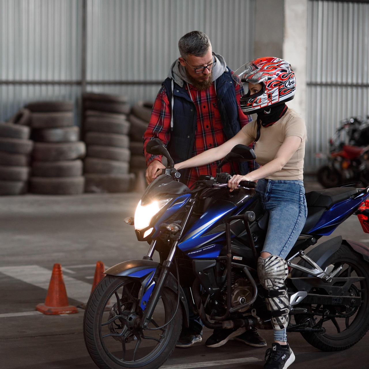 DDOS攻击器|黑客可以通过普通的网络安全模拟软件进行模拟