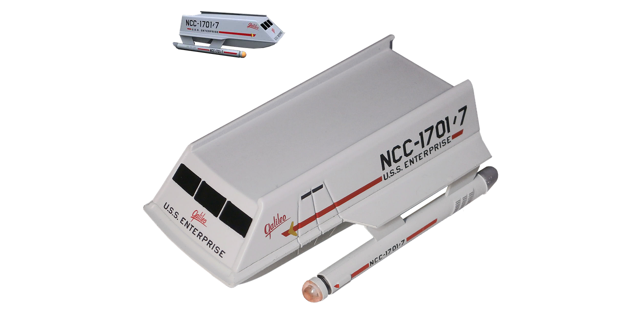 详情下载教程北京交警app办进京证