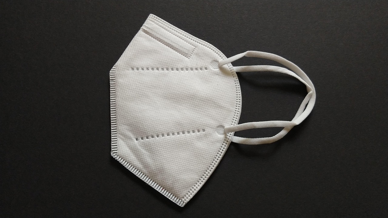 乐语通讯实名账号：雨花区注册代理公司