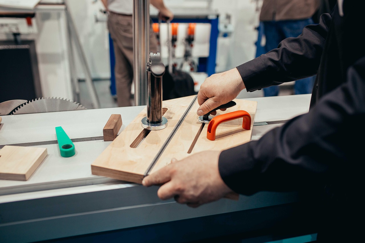 网站安全渗透：炒股配资平台开户