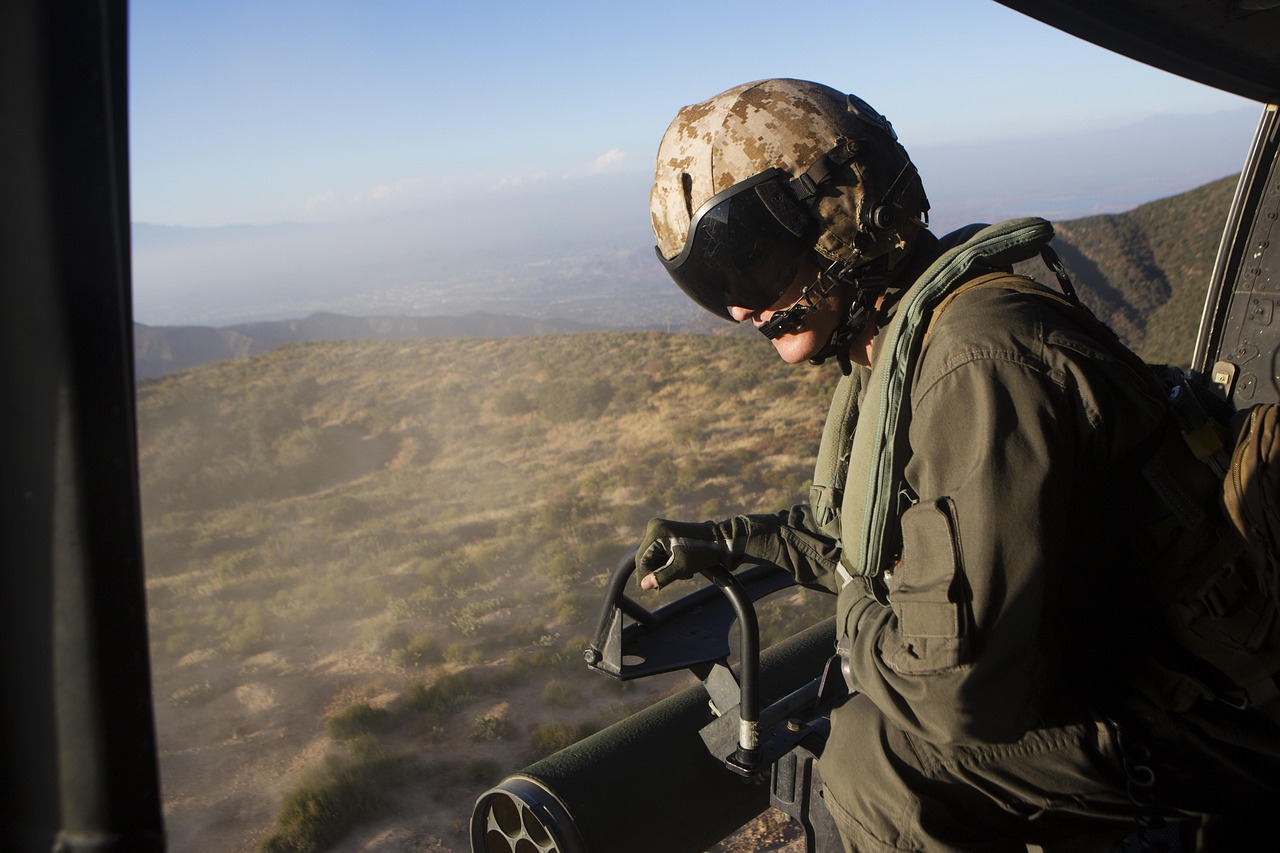 酷信170实名账号:道就法师APP详情下载教程