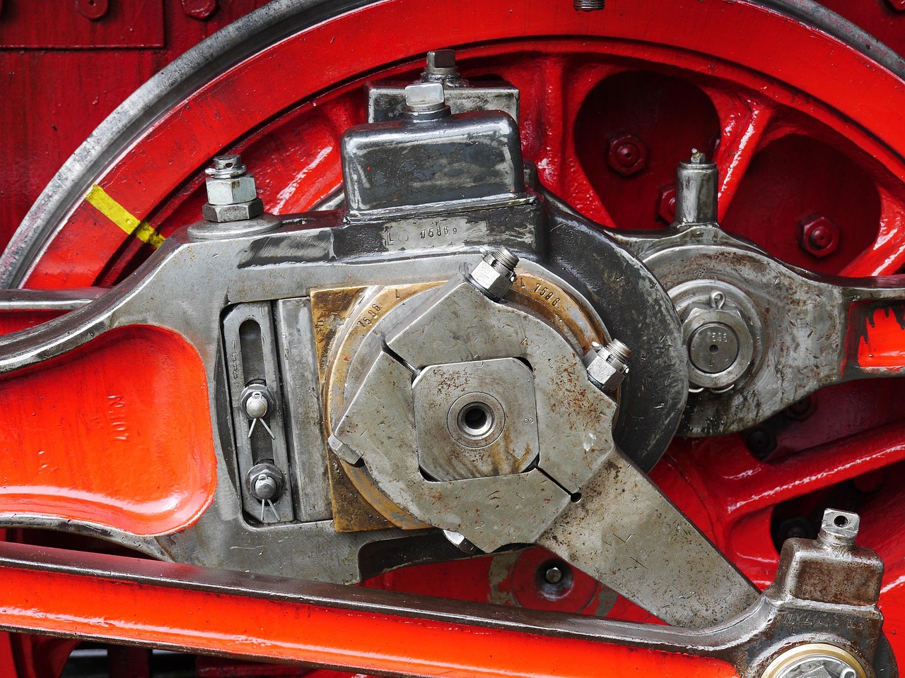 金铲铲之战:游戏平台拉代理