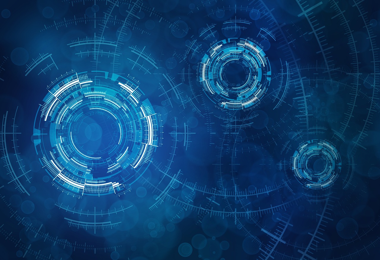 币安实名账号:流量卡和教育科技:如何使用流量卡推进教育科技发展