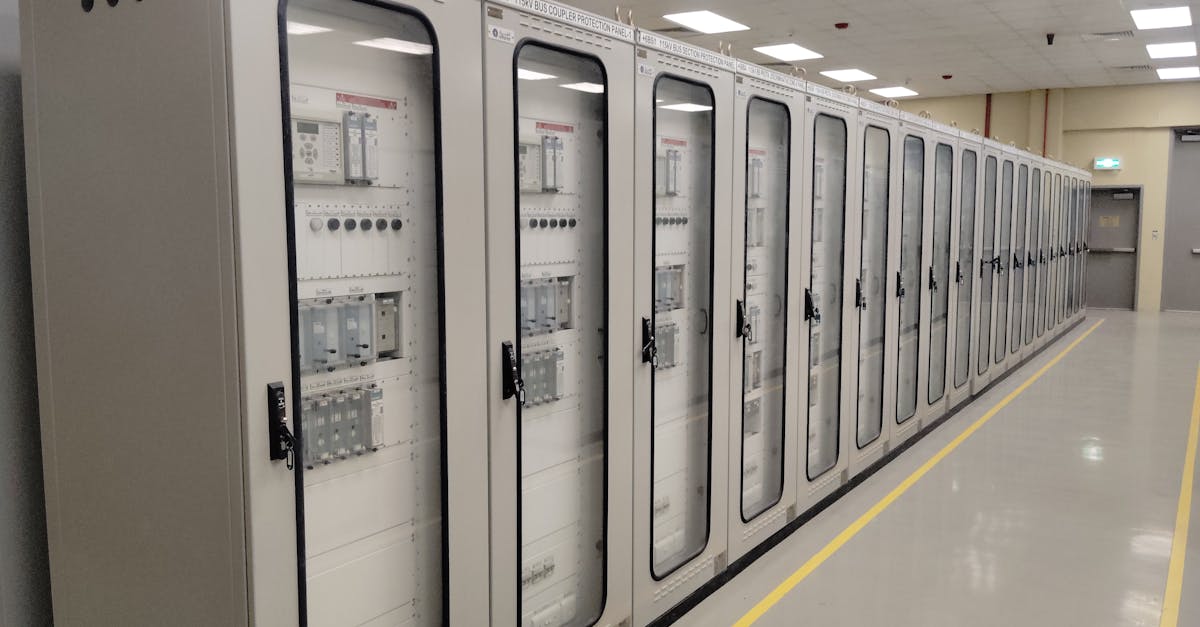 实名流量卡 买- 隆昌茶叶购买平台