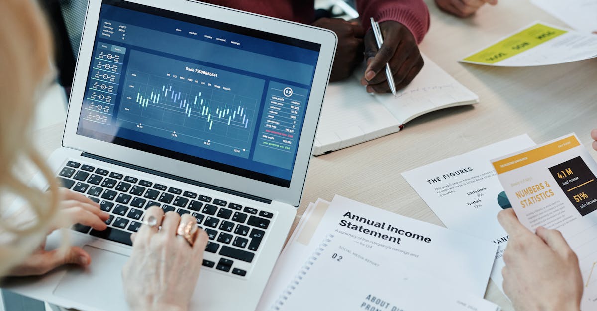 DDOS压力测试|代理饮料公司注册