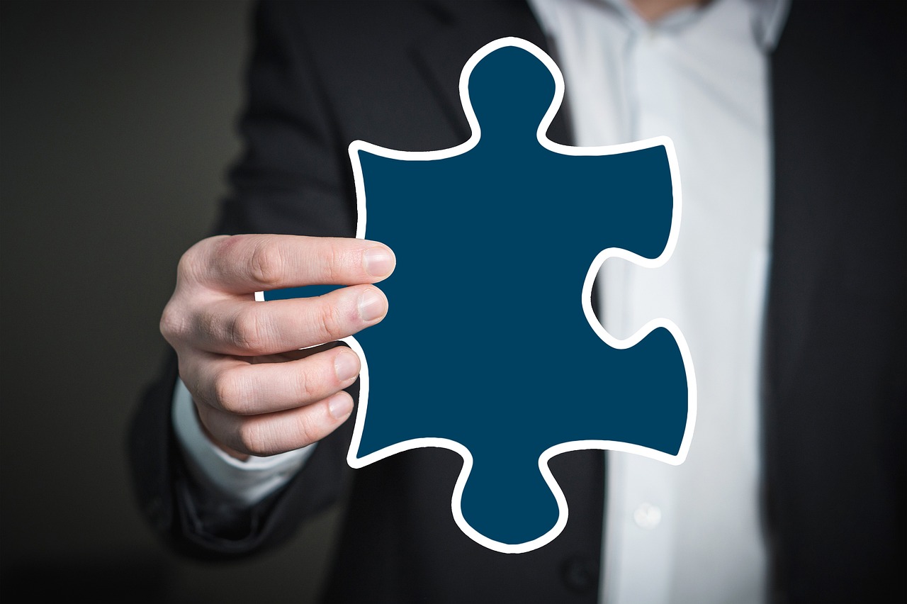 短信广告：您的另一个营销渠道