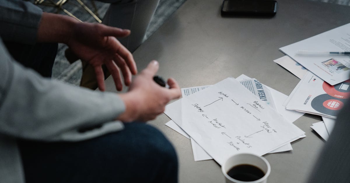 vx买卖：34枚金币app详情下载教程