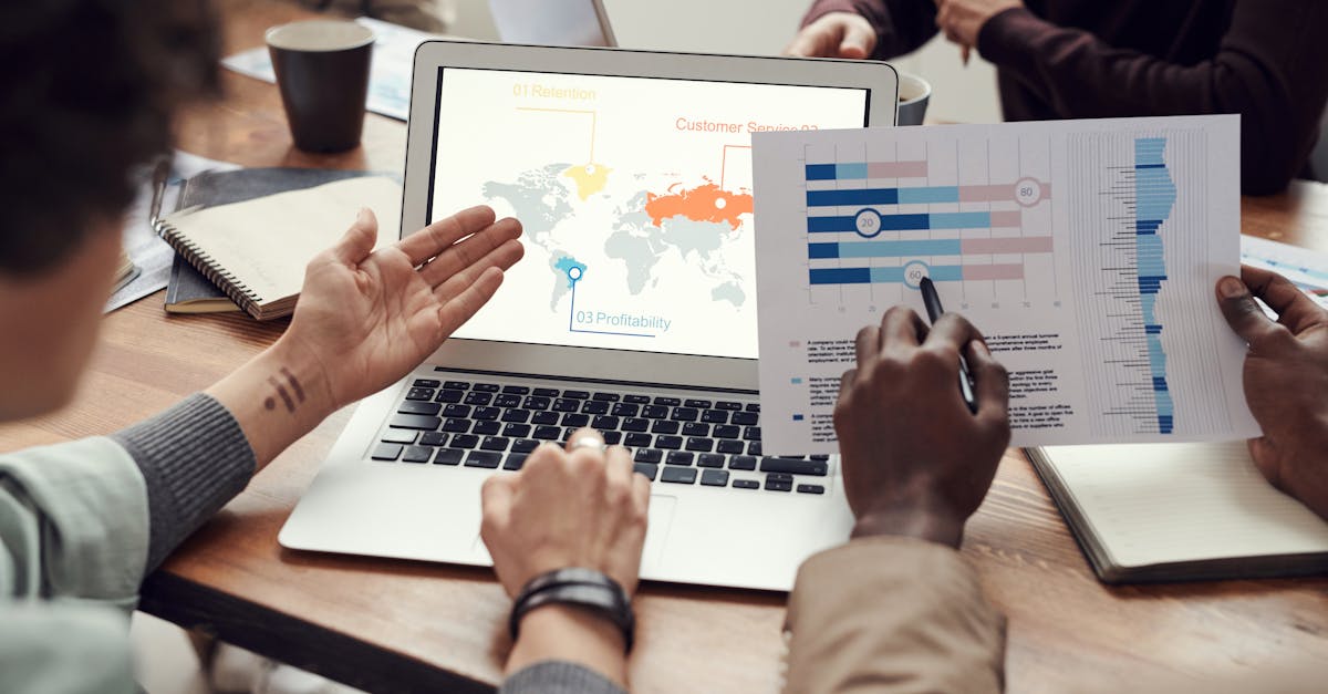 短信平台如何应对大数据时代？