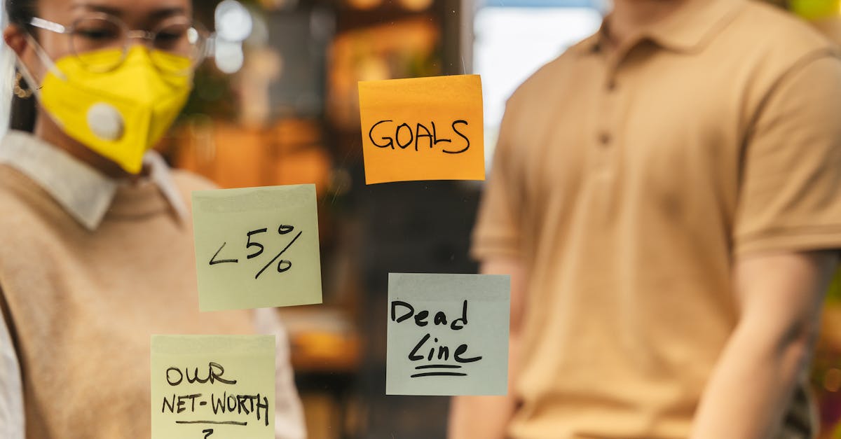 秦时明月：衢州注册公司代理