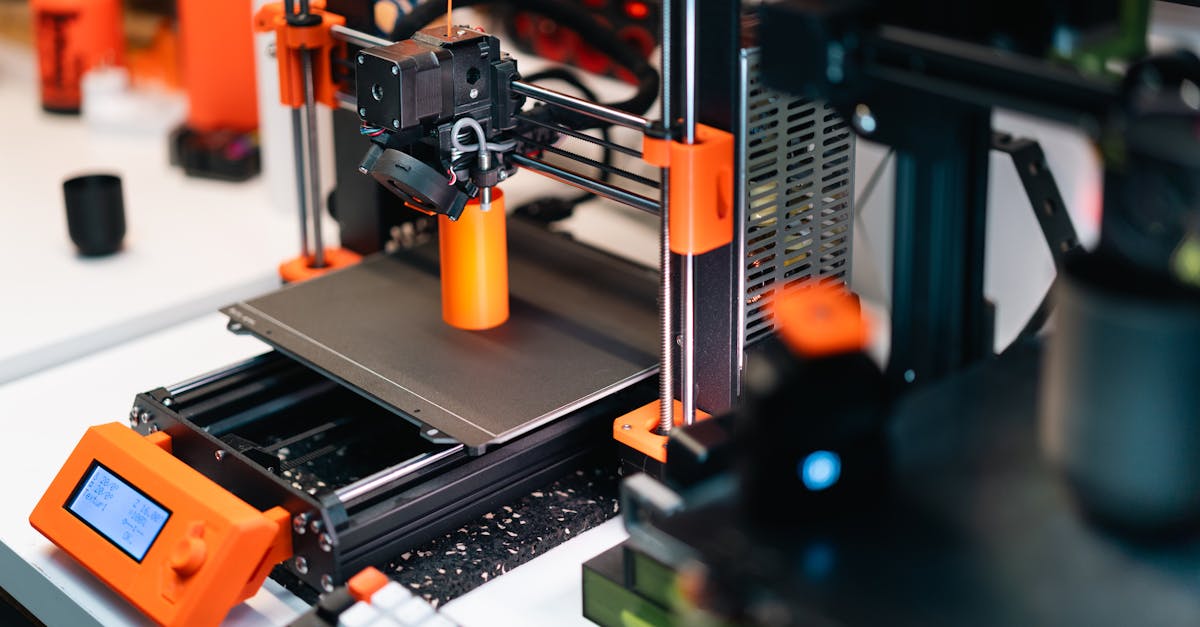 爱用云实名账号：网约车账号怎么申请注册